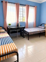 Blk 910 TAMPINES PALMSVILLE (Tampines), HDB 3 Rooms #620747461